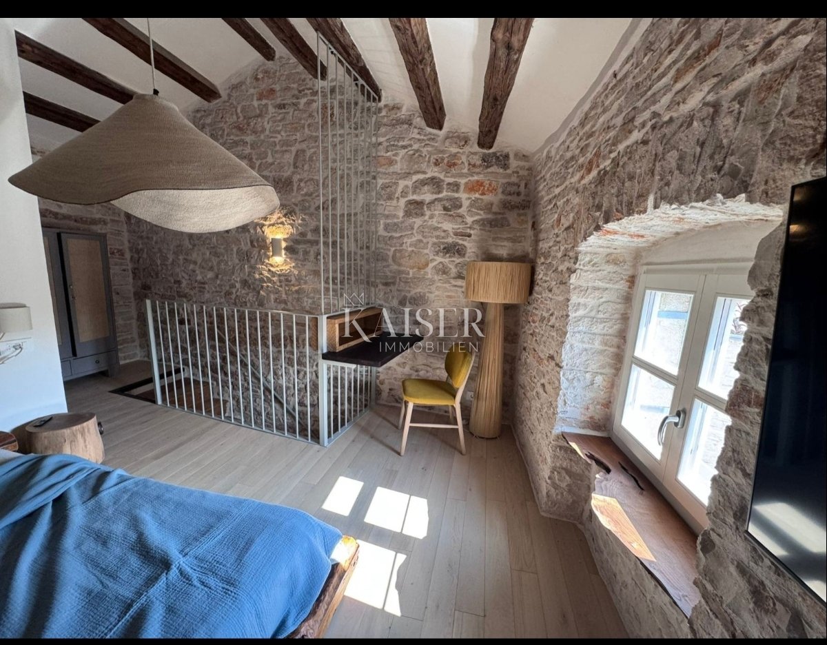 Haus Zu verkaufen - Istarska Bale