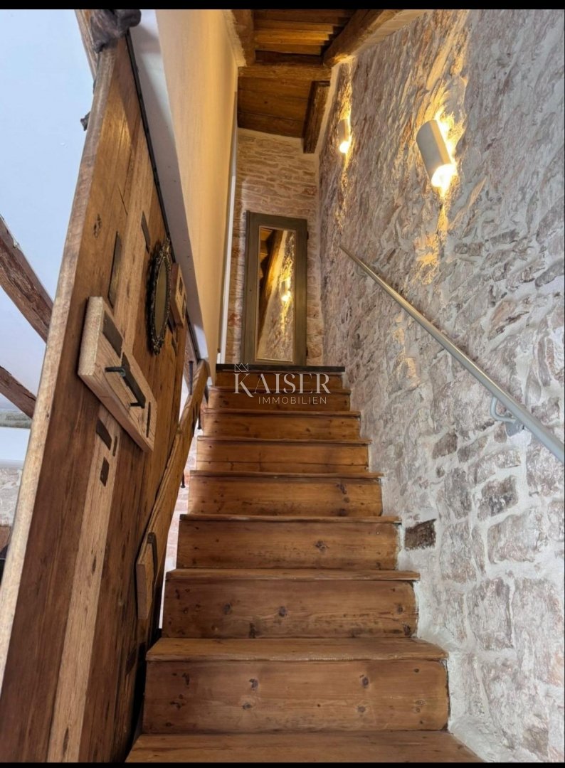 Haus Zu verkaufen - Istarska Bale