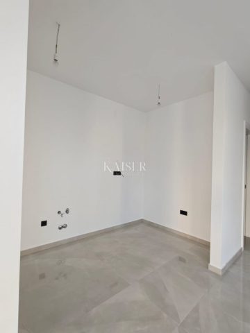 Stan Na prodaju - Splitsko-dalmatinska Okrug - foto 4/27
