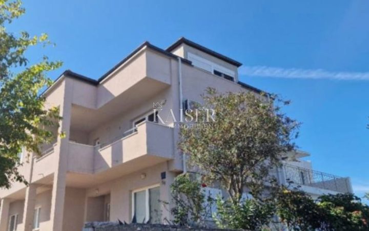 Haus zu verkaufen 240 m² – Grad