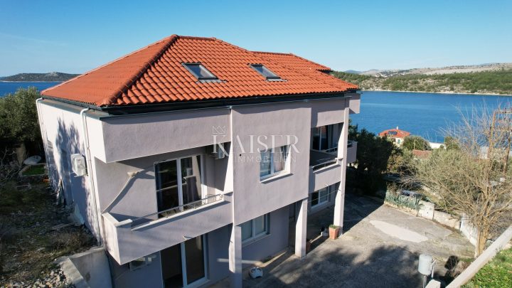 Haus Zu verkaufen - šibensko-kninska šibenik - foto 2/31