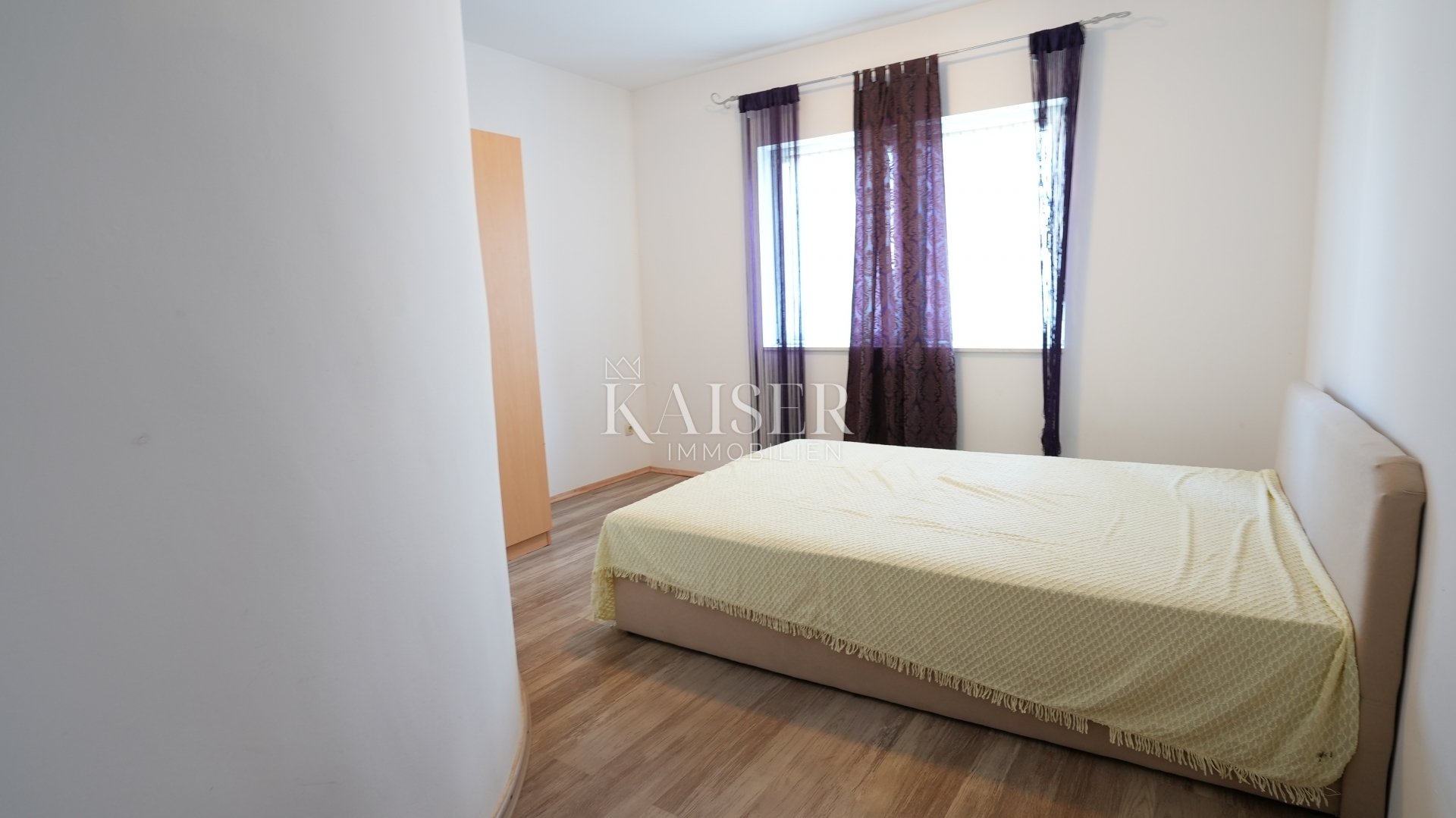 Haus Zu verkaufen - Šibensko-kninska Šibenik