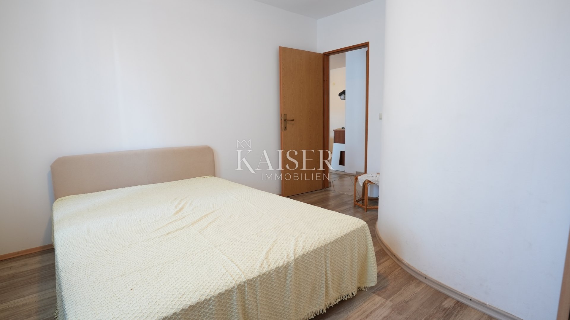 Haus Zu verkaufen - Šibensko-kninska Šibenik
