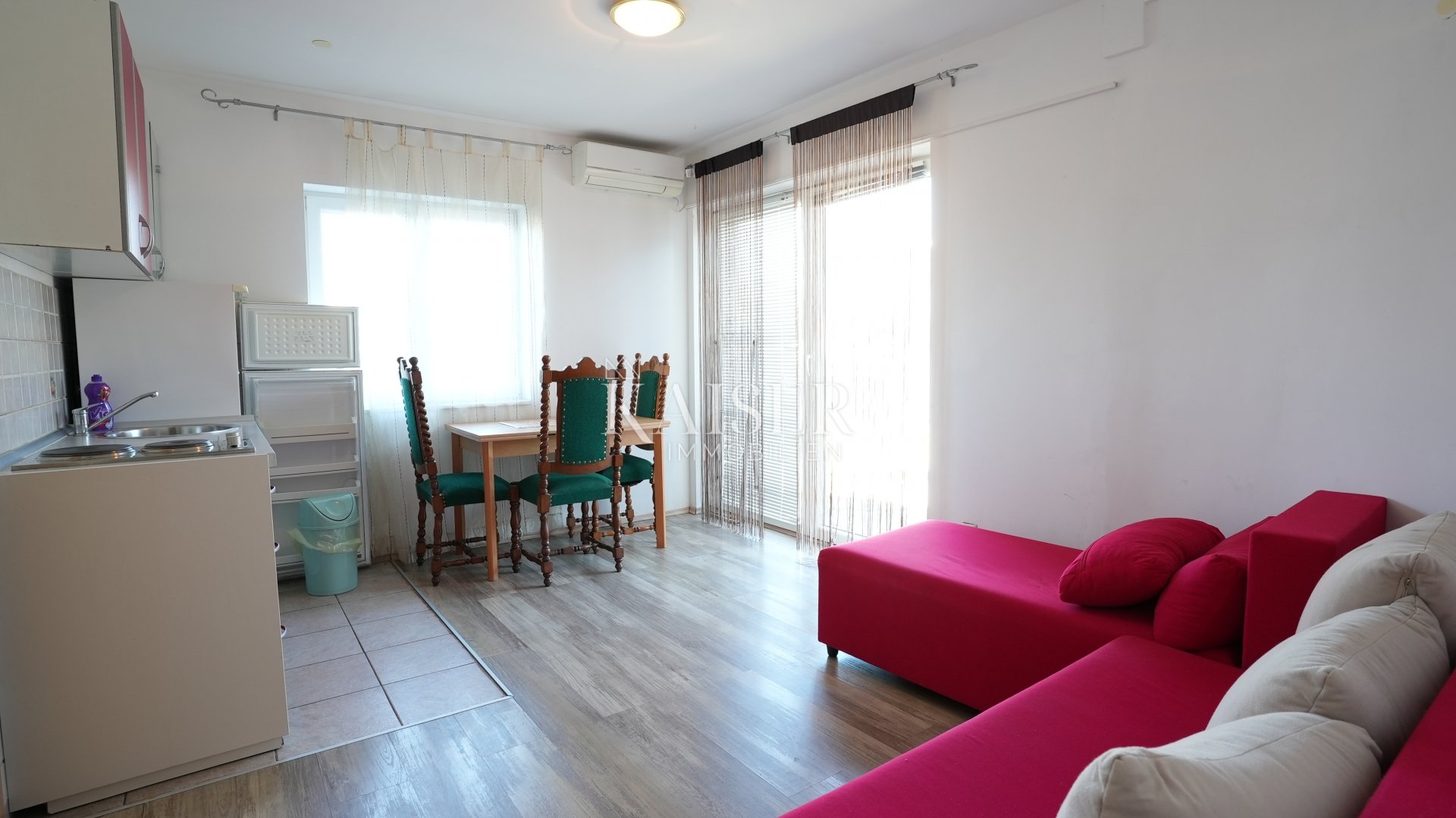 Haus Zu verkaufen - Šibensko-kninska Šibenik