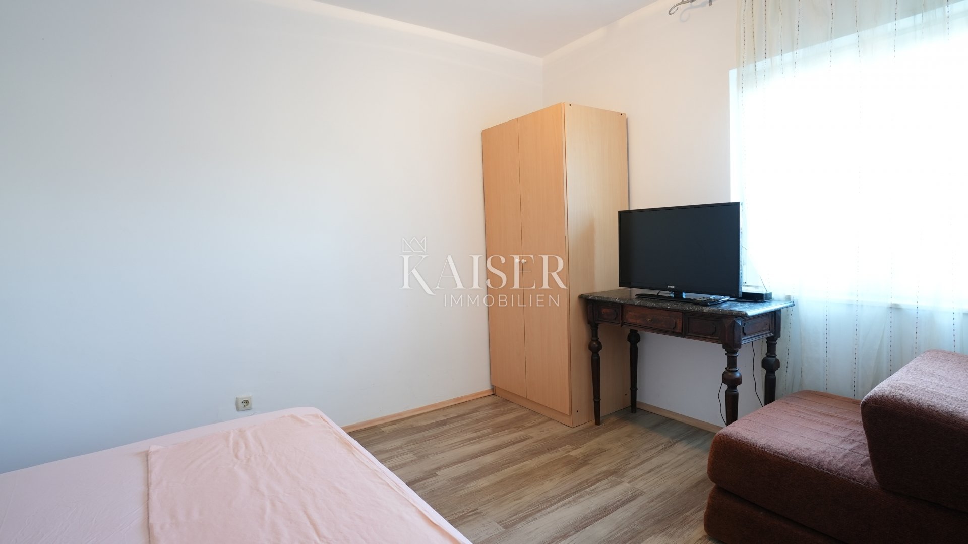 Haus Zu verkaufen - Šibensko-kninska Šibenik