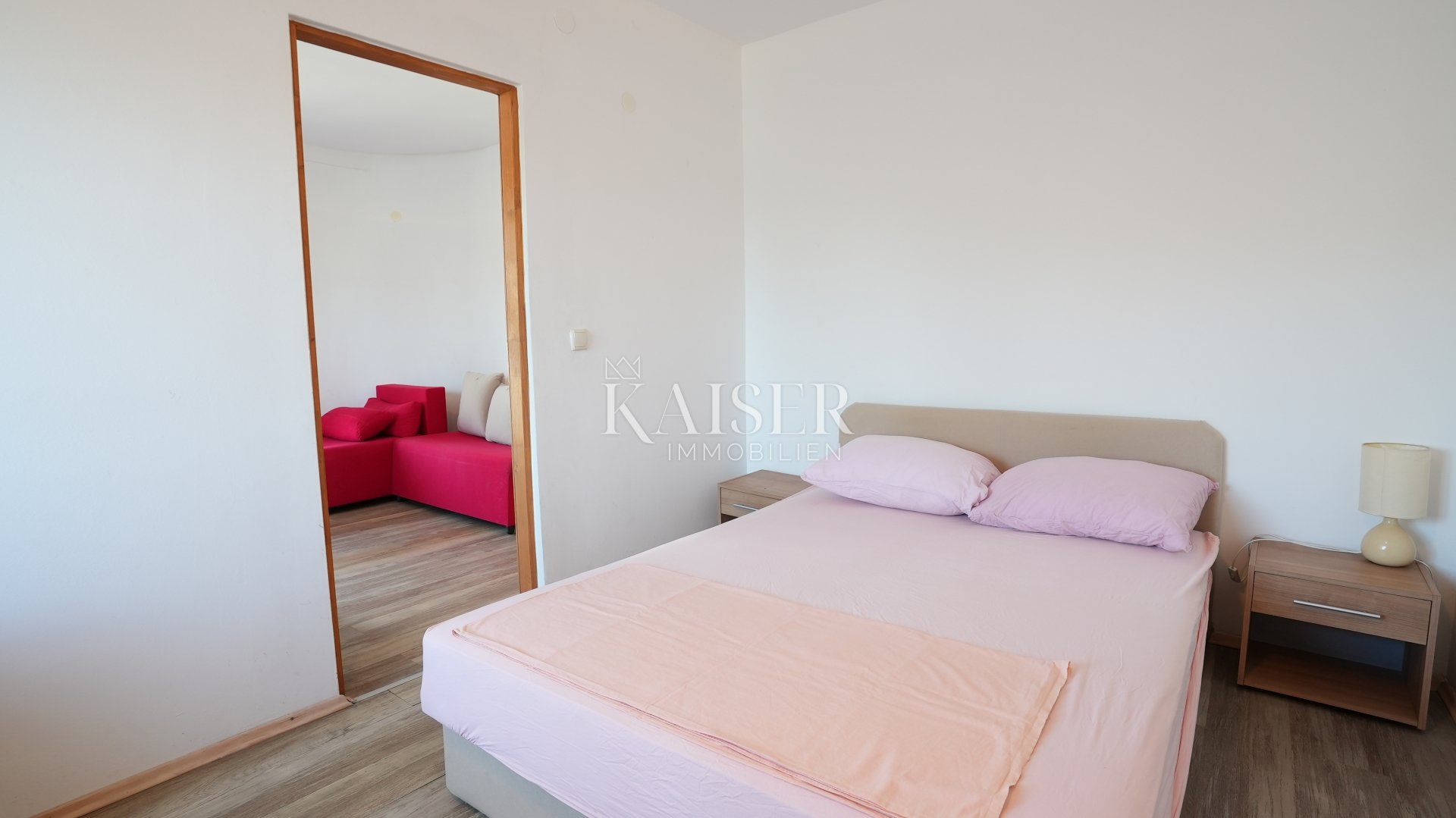 Haus Zu verkaufen - Šibensko-kninska Šibenik