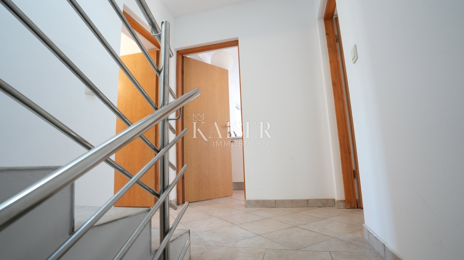 Haus Zu verkaufen - Šibensko-kninska Šibenik