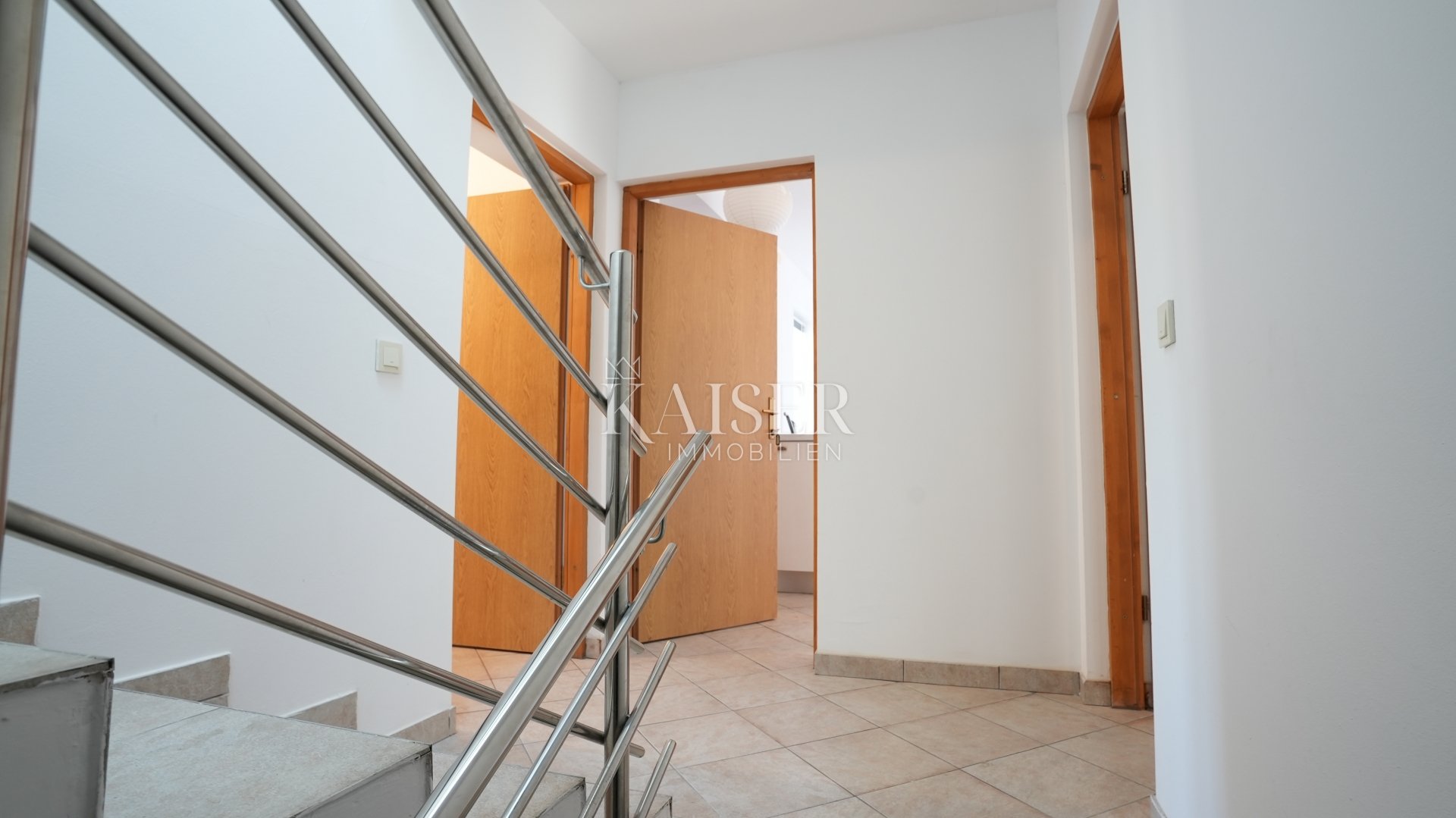 Haus Zu verkaufen - Šibensko-kninska Šibenik