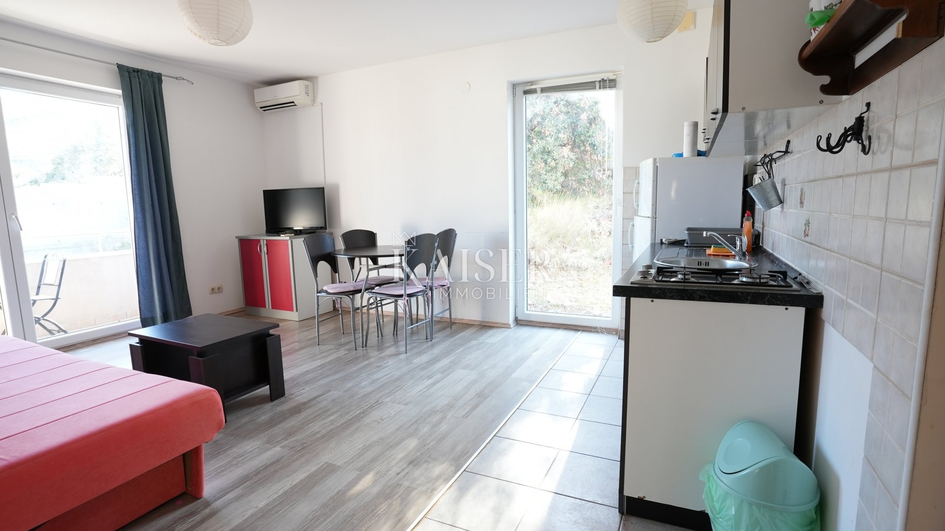 Haus Zu verkaufen - Šibensko-kninska Šibenik