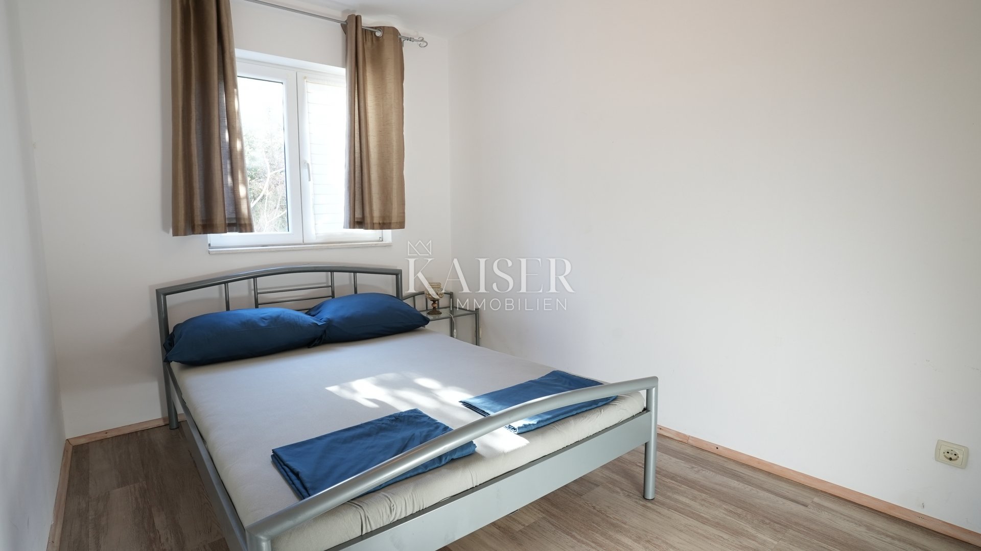 Haus Zu verkaufen - Šibensko-kninska Šibenik