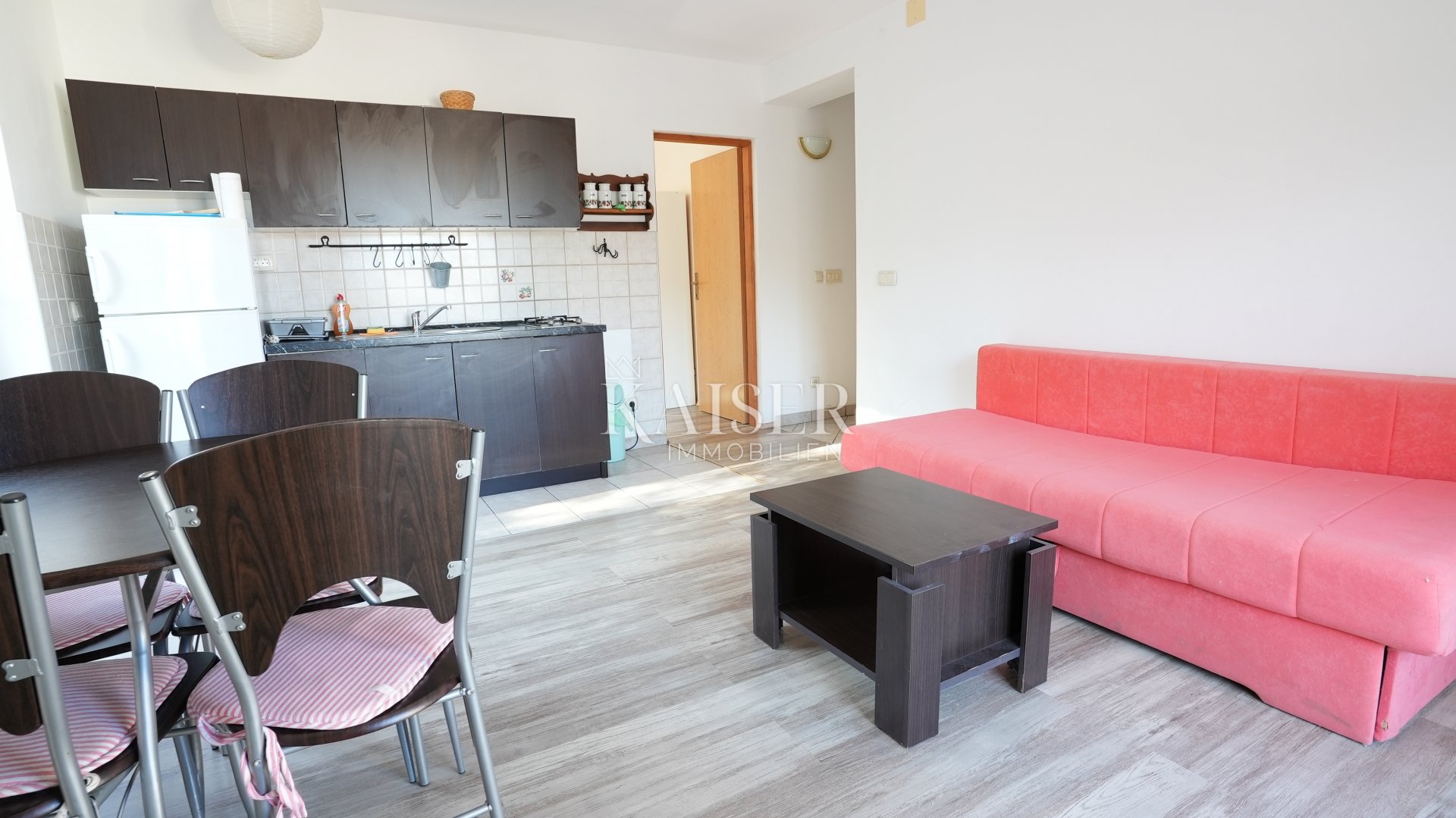 Haus Zu verkaufen - Šibensko-kninska Šibenik