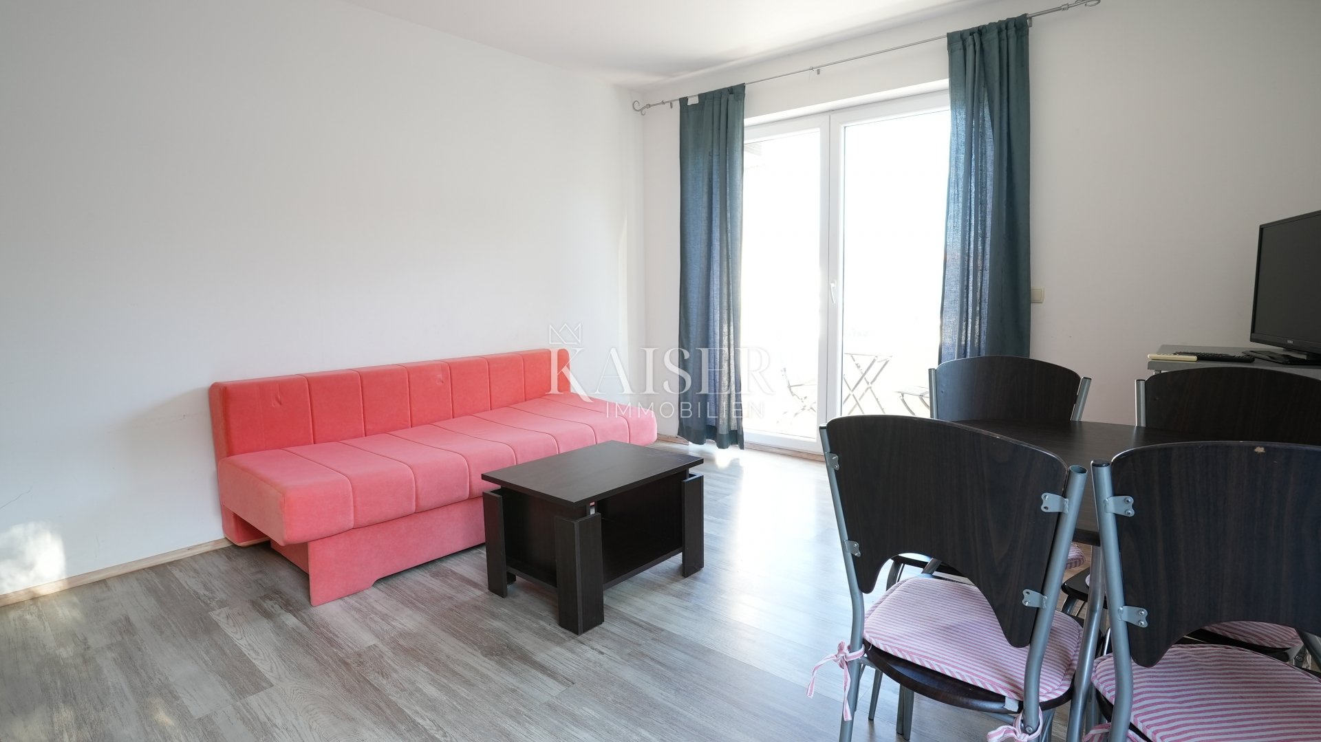 Haus Zu verkaufen - Šibensko-kninska Šibenik