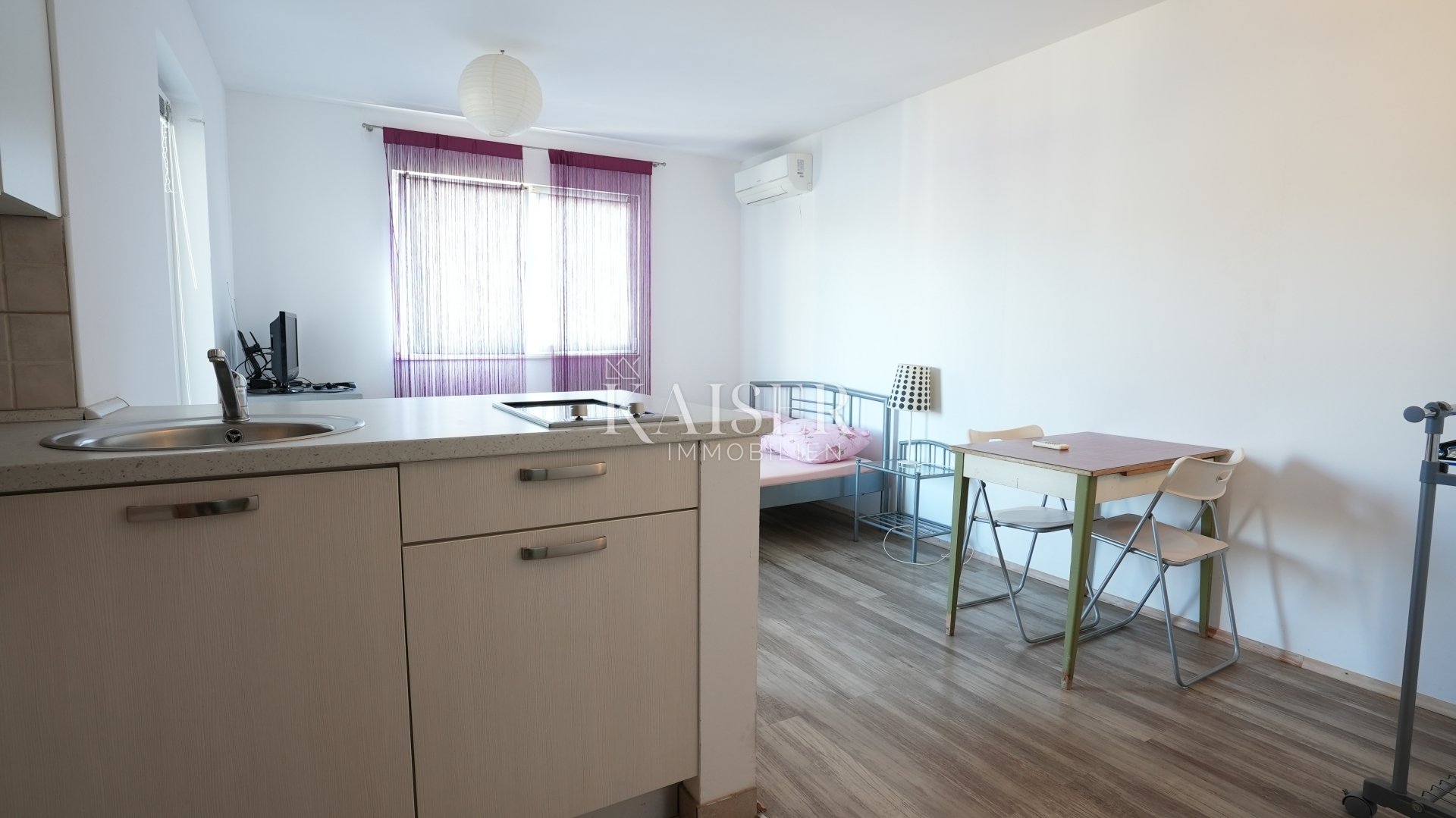 Haus Zu verkaufen - Šibensko-kninska Šibenik