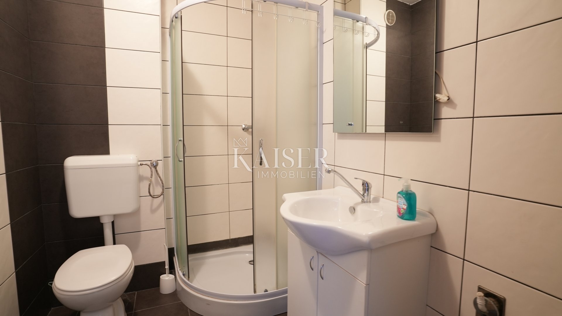Haus Zu verkaufen - Šibensko-kninska Šibenik