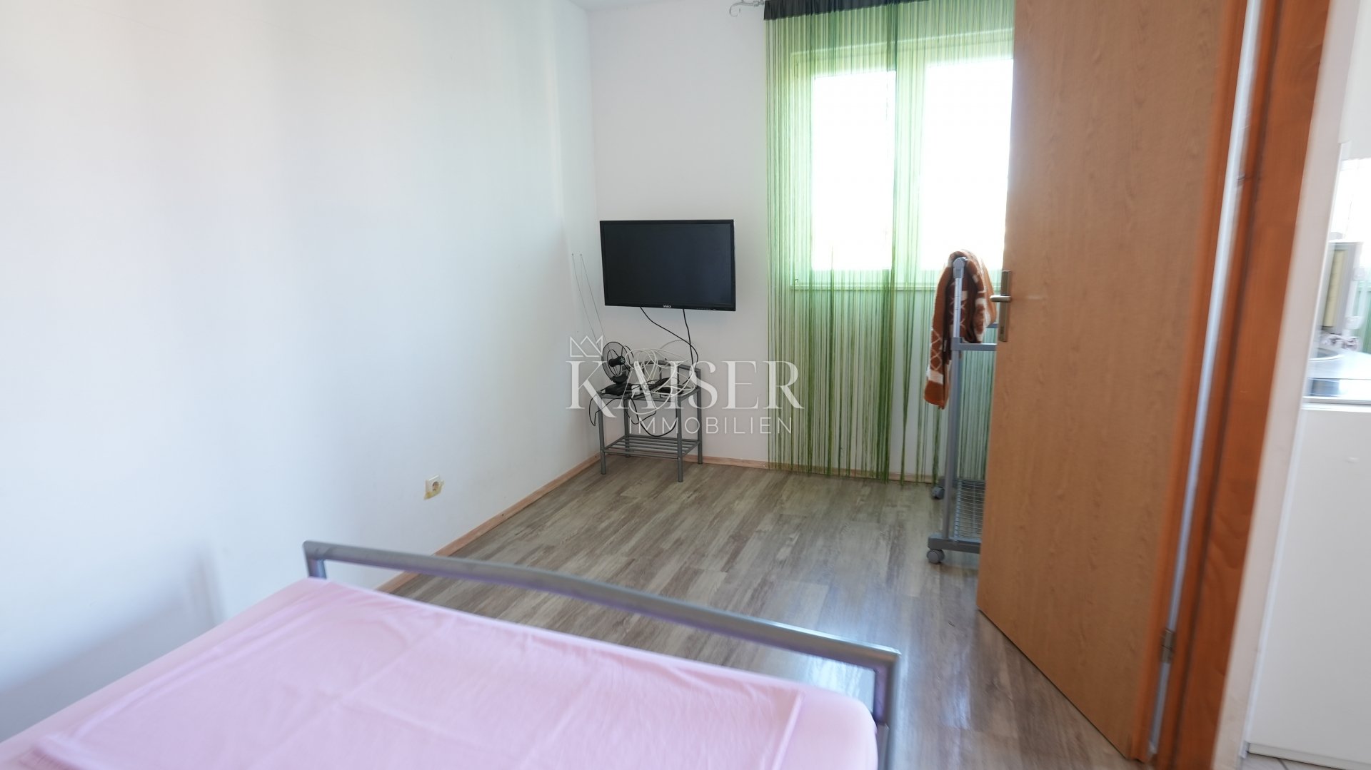 Haus Zu verkaufen - Šibensko-kninska Šibenik