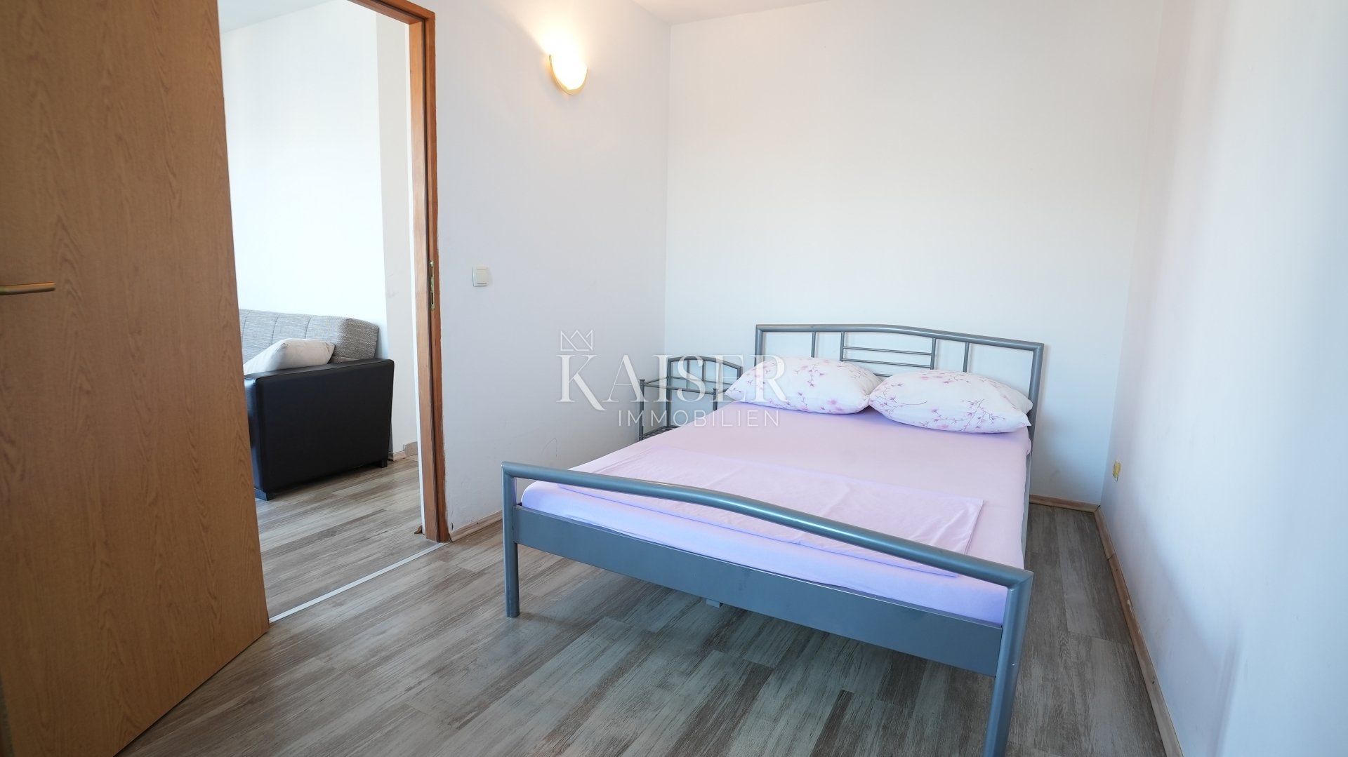 Haus Zu verkaufen - Šibensko-kninska Šibenik