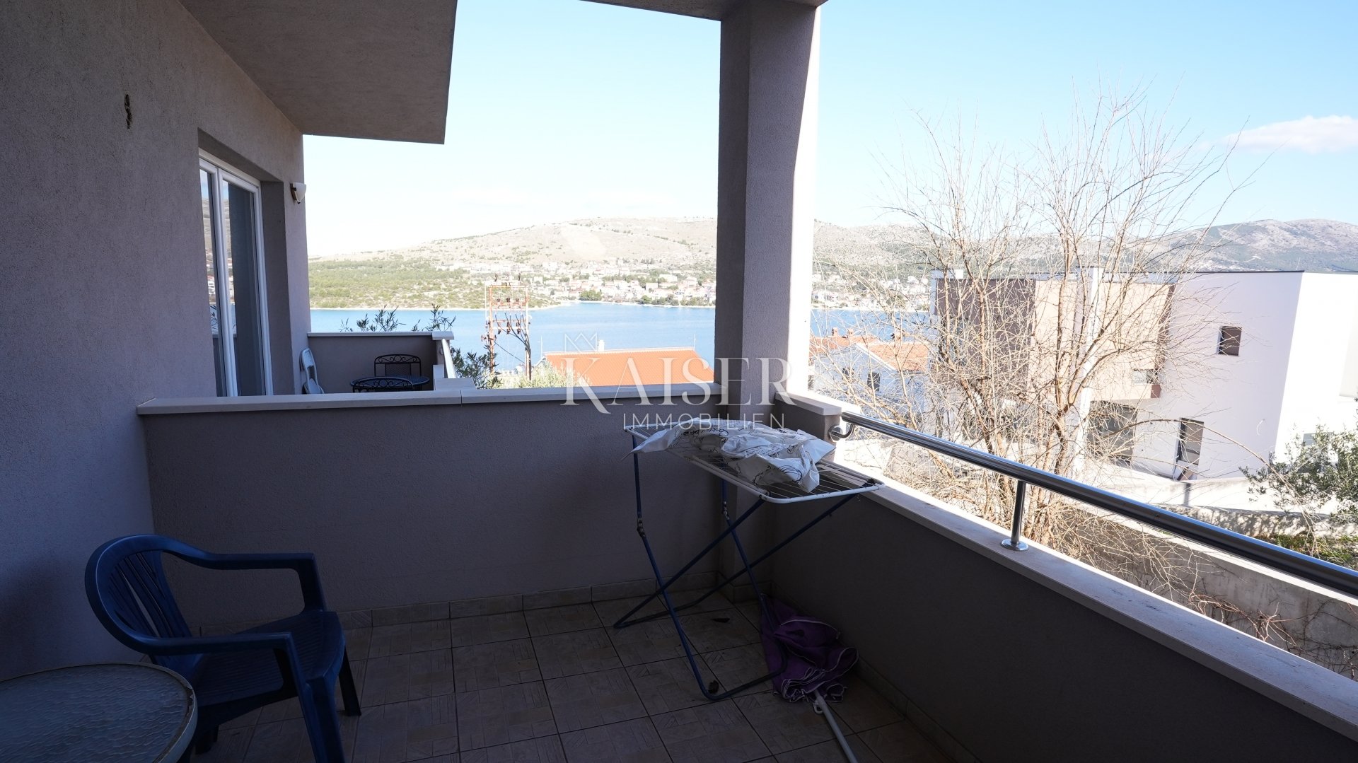 Haus Zu verkaufen - Šibensko-kninska Šibenik