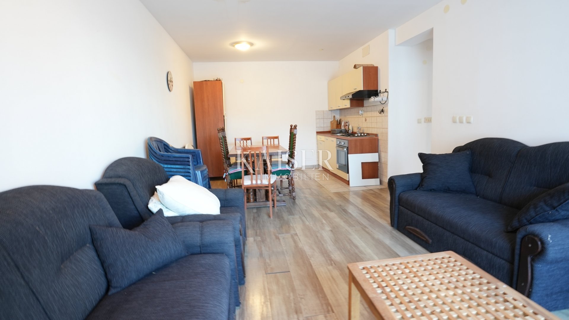 Haus Zu verkaufen - Šibensko-kninska Šibenik