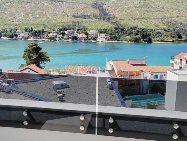 Stan Na prodaju - šibensko-kninska šibenik - Okolica - foto 2/5