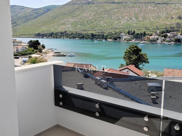 Stan Na prodaju - šibensko-kninska šibenik - Okolica - foto 3/5