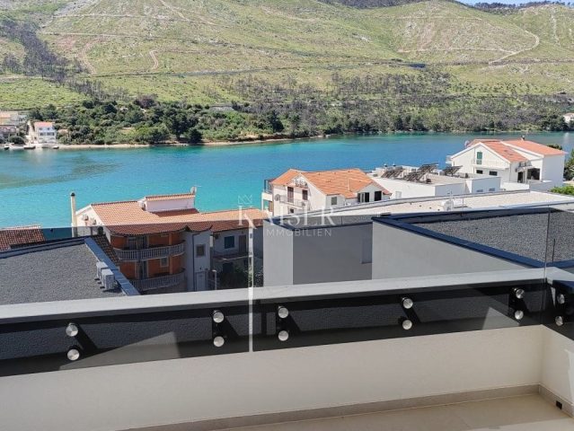 Stan Na prodaju - šibensko-kninska šibenik - Okolica - foto 4/5