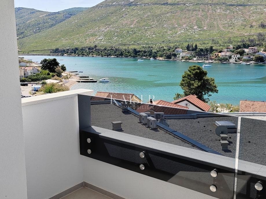 Stan Na prodaju - Šibensko-kninska Šibenik - Okolica