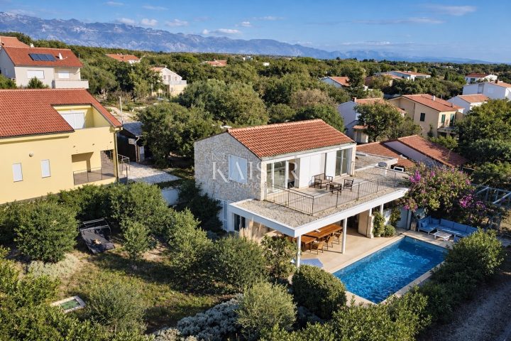 House for sale 158 m² – Potočnica
