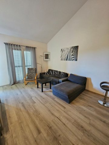 Apartment Zu verkaufen - Istarska Umag - foto 4/12