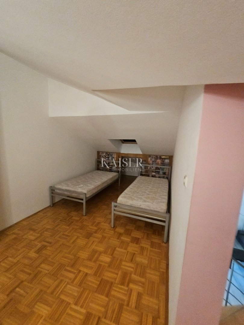 Apartment Zu verkaufen - Istarska Umag