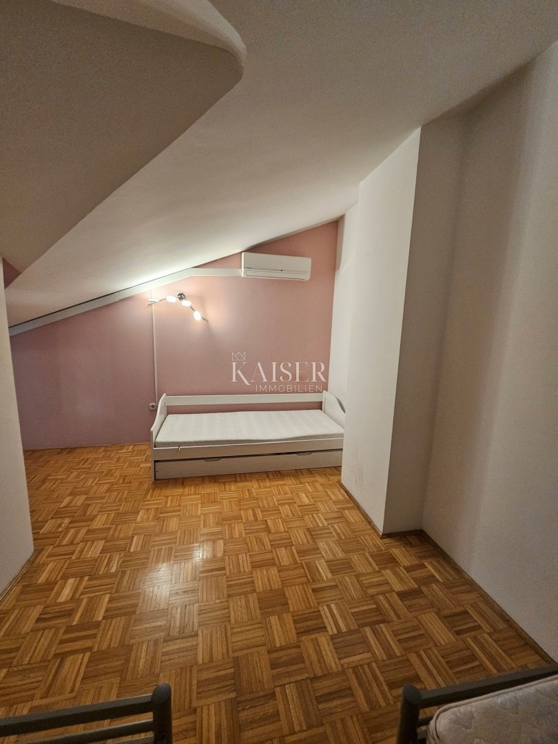 Apartment Zu verkaufen - Istarska Umag