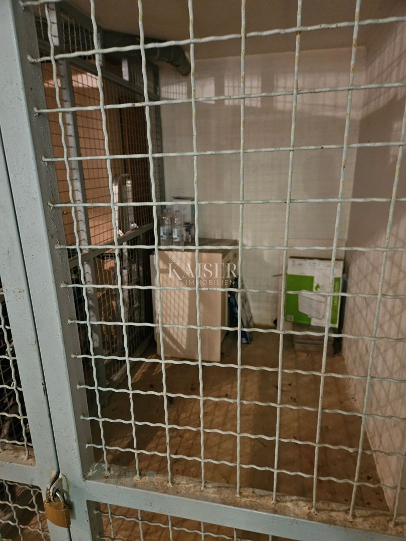 Apartment Zu verkaufen - Istarska Umag