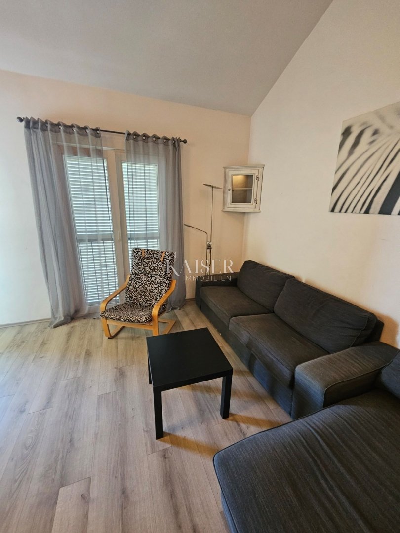 Apartment Zu verkaufen - Istarska Umag