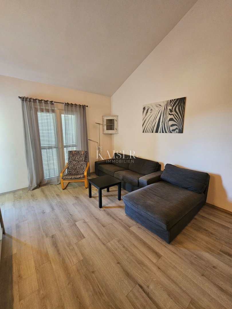 Apartment Zu verkaufen - Istarska Umag