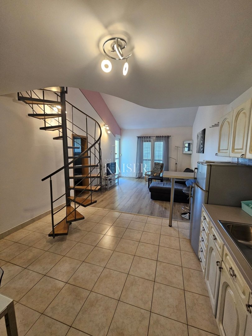 Apartment Zu verkaufen - Istarska Umag