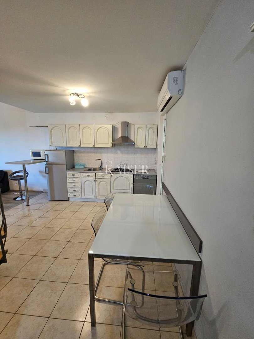 Apartment Zu verkaufen - Istarska Umag