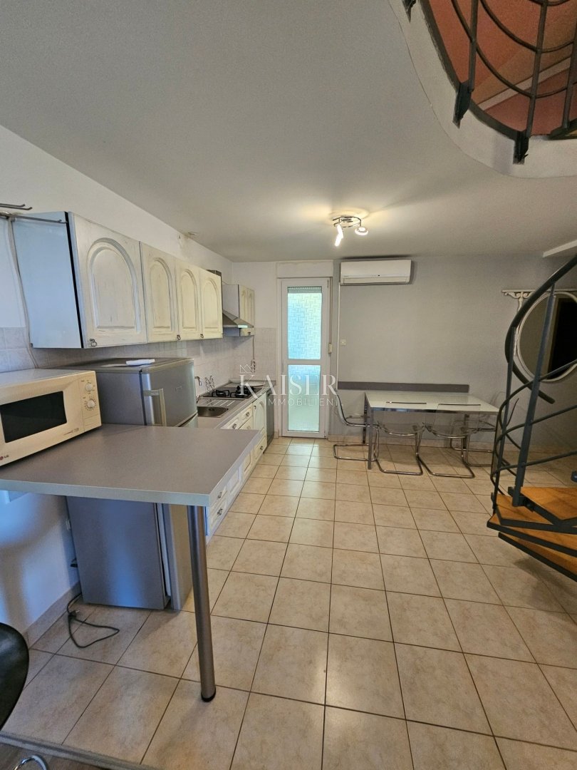 Apartment Zu verkaufen - Istarska Umag
