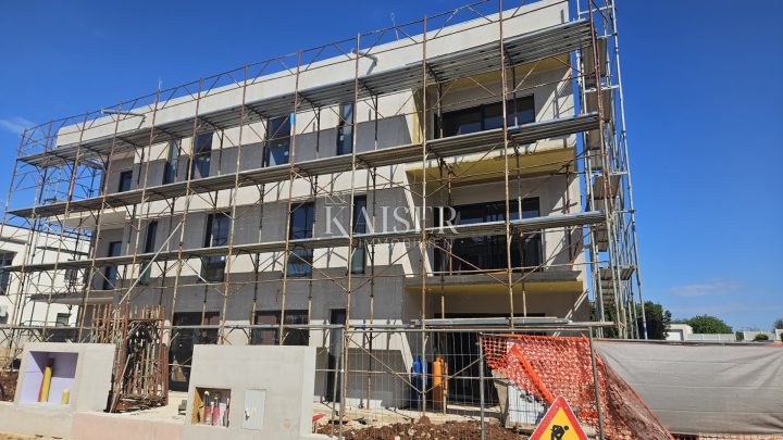 Apartment Zu verkaufen - Istarska Umag - foto 2/13