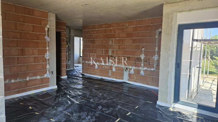 Apartment Zu verkaufen - Istarska Umag - foto 4/13