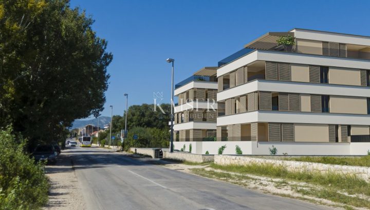 Stan Na prodaju - Splitsko-dalmatinska Kaštela - foto 3/12