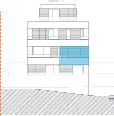 Apartma Naprodaj - Splitsko-dalmatinska Kaštela