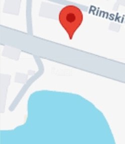 Stan Na prodaju - Splitsko-dalmatinska Kaštela