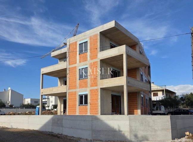 Apartment zu verkaufen 74 m² – Vodice