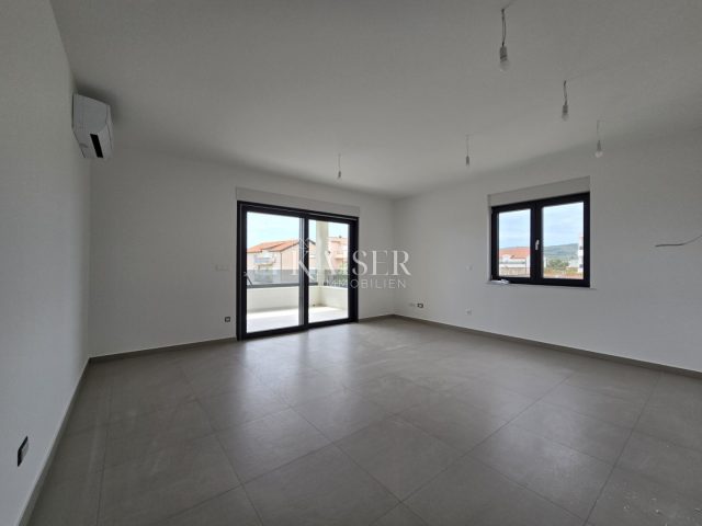 Apartment Zu verkaufen - šibensko-kninska Vodice - foto 2/24
