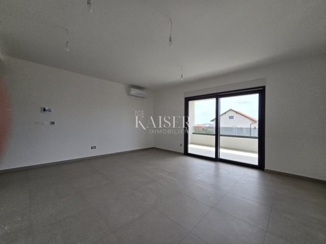 Apartment Zu verkaufen - šibensko-kninska Vodice - foto 3/24