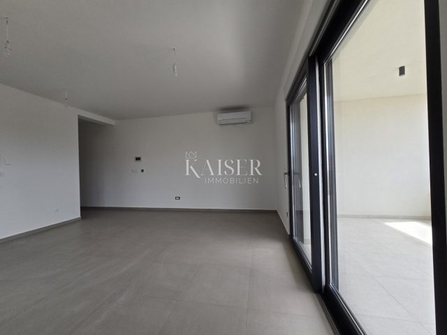 Apartment Zu verkaufen - šibensko-kninska Vodice - foto 4/24