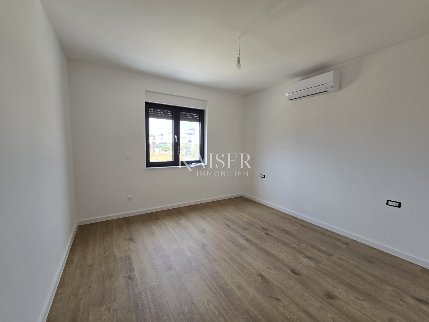 Apartment Zu verkaufen - Šibensko-kninska Vodice