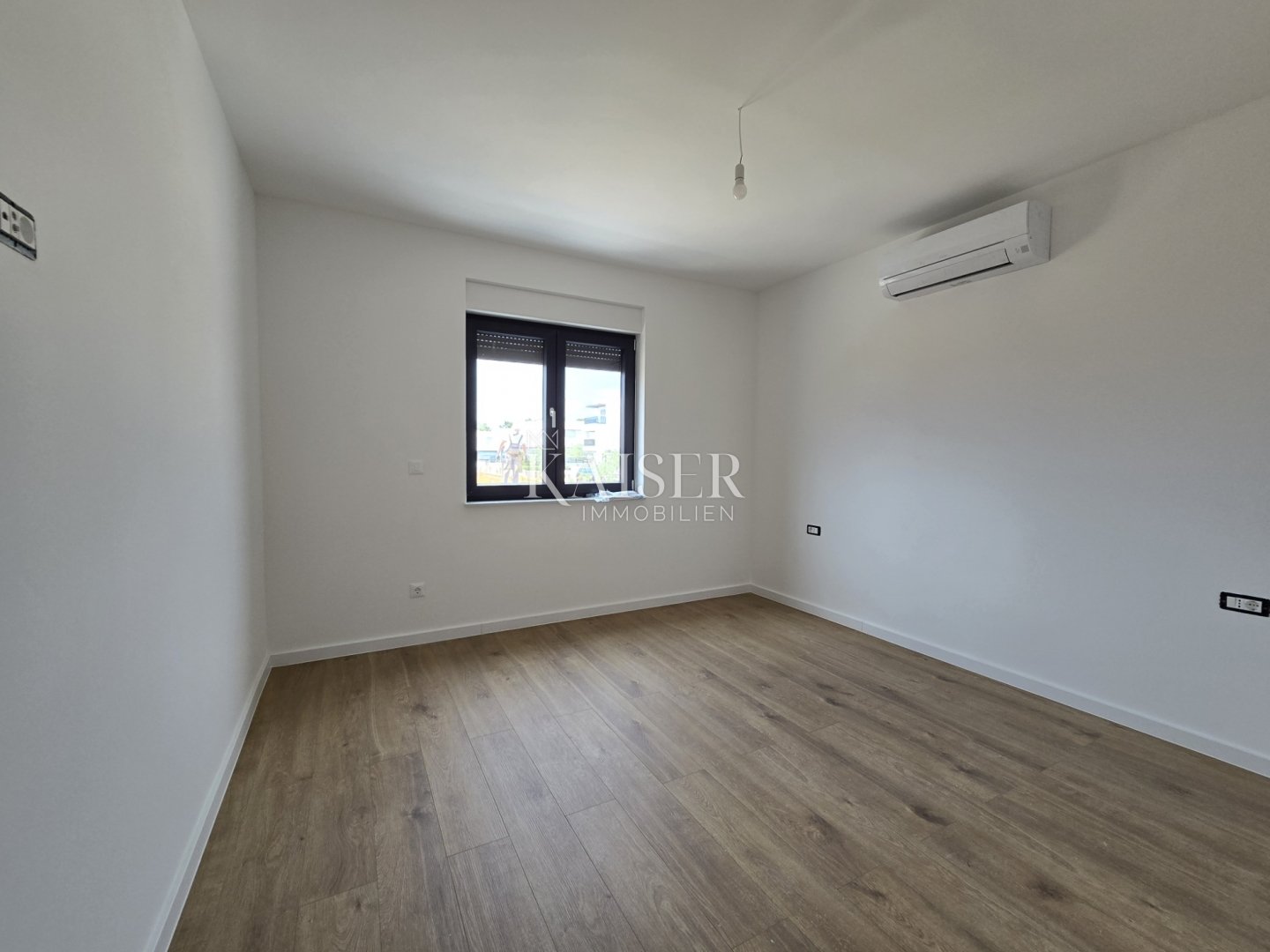 Apartment Zu verkaufen - Šibensko-kninska Vodice