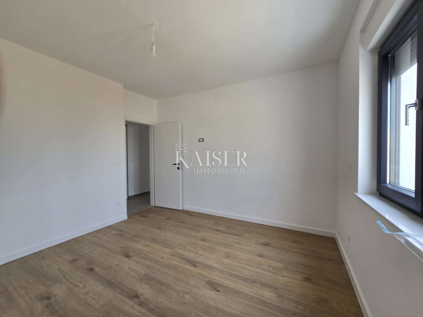 Apartment Zu verkaufen - Šibensko-kninska Vodice