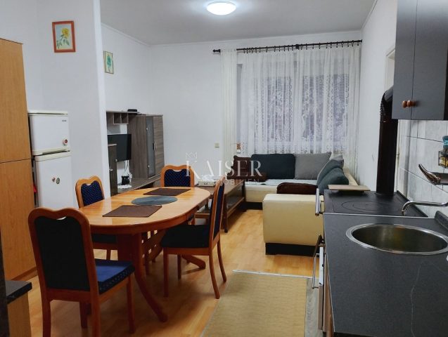 Stan na prodaju 53 m² – Brod Moravice