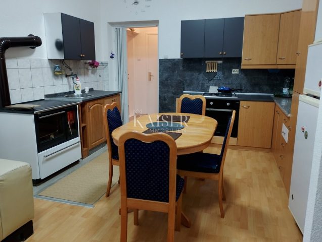 Stan Na prodaju - Primorsko-goranska Brod Moravice - foto 3/5